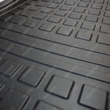 Tesla Model 3 2018 - 2023 Boot Floor Mat