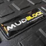 Tesla Model 3 2018 - 2023 Boot Floor Mat