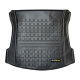 Tesla Model 3 2018 - 2023 Boot Floor Mat