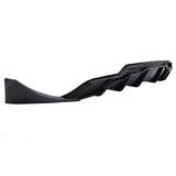 Tesla Model 3 2018 - 2023 Fast Aero Body Kit In Carbon Look