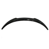 Tesla Model 3 2018 - 2023 Fast Aero Body Kit In Carbon Look