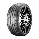 Toyo Proxes Sport Tyres – 285/35/23