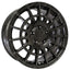 Transit M Sport Gls – 18 Inch Alloys – 5x160 - Qty1