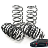 Volkswagen Transporter T7 2024+ Cobra Lowering Suspension Kit - Front 40mm / Rear 65mm Lowering Springs
