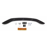 VW Caddy 2015 Onwards - STX Bonnet Guard Protector Bonnet Guard