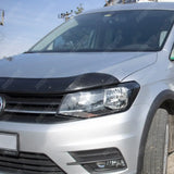 VW Caddy 2015 Onwards - STX Bonnet Guard Protector Bonnet Guard