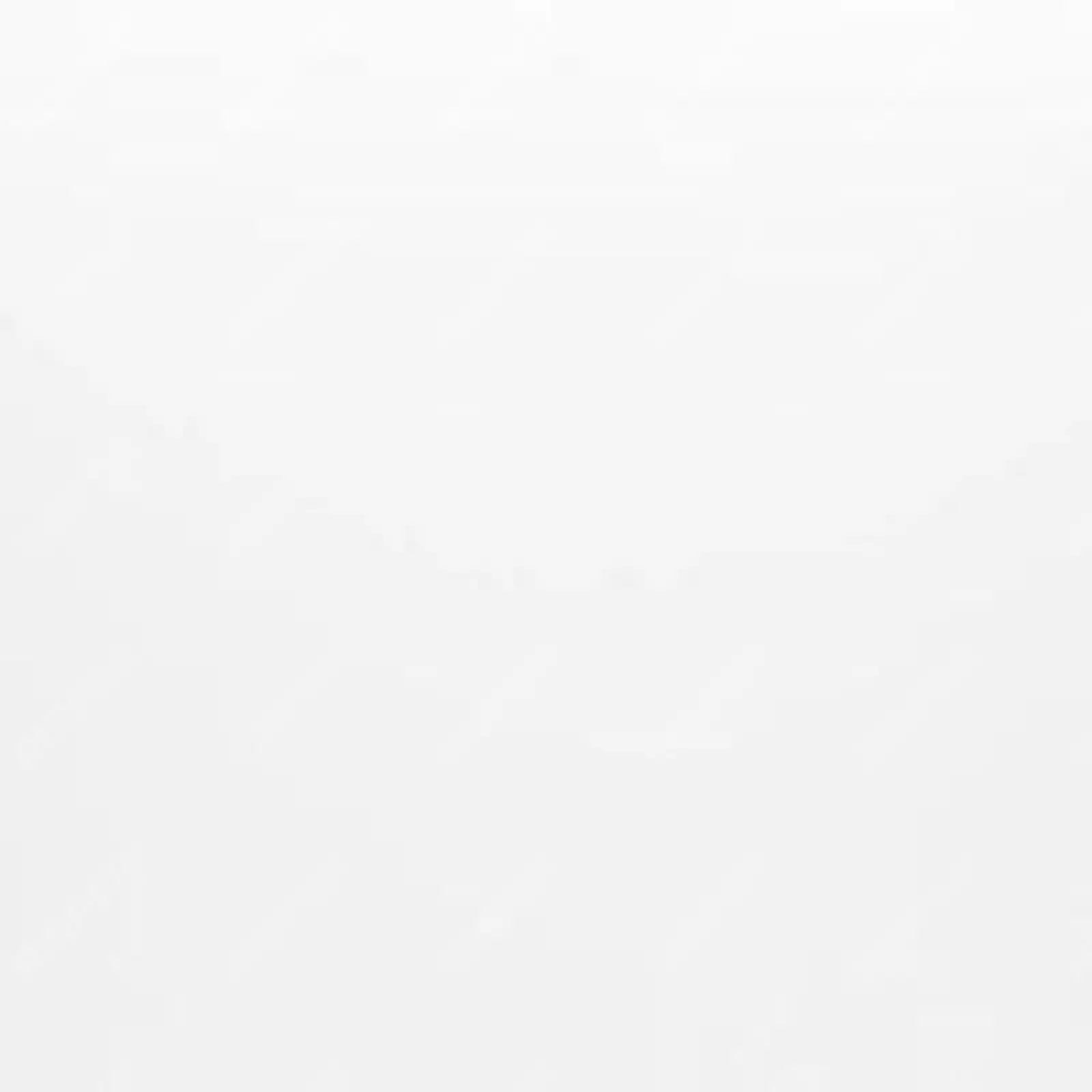 VW Caddy & Maxi 2021 Onwards - STX Rear Spoiler for Barn Door