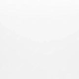 VW Caddy & Maxi 2021 Onwards - STX Rear Spoiler for Barn Door