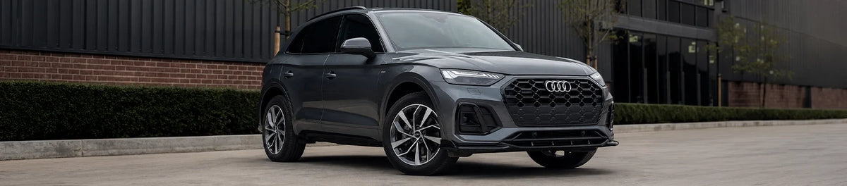 Audi Q5 / SQ5 2020+