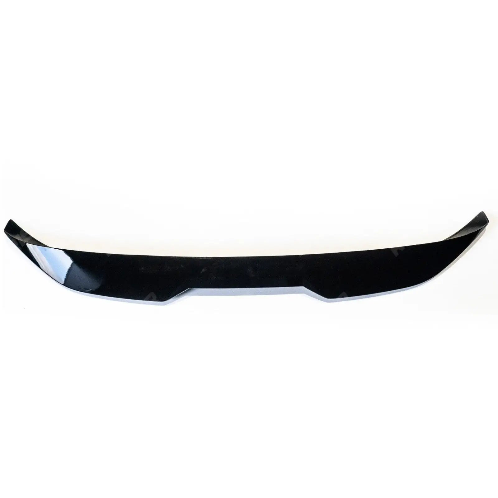 BMW 2 Series G42 2021+ 2 - Door Coupe 'M240i Look' Gloss Black Full Aero Kit