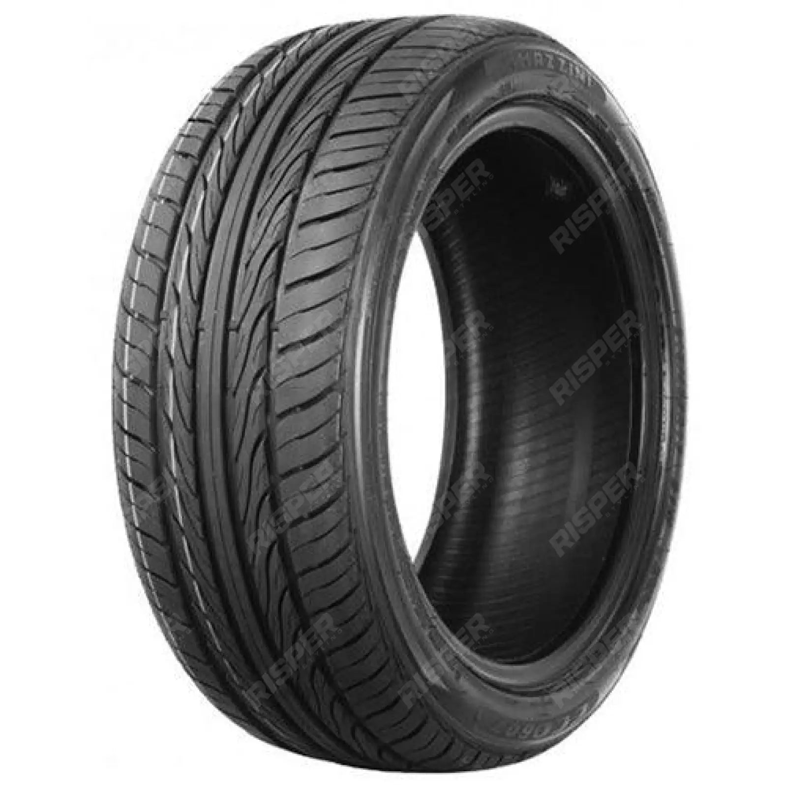 235/35/19 VEEMAX - Tyre 91W Main image