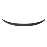 BMW 3 Series F30 M Sport 2012-2018 Carbon Look Full Aero Body Kit - Diffuser 0___0