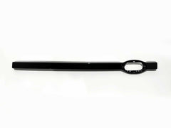 Land Rover Defender L663 110 Gloss Black Full Kit Upgrade By Risper