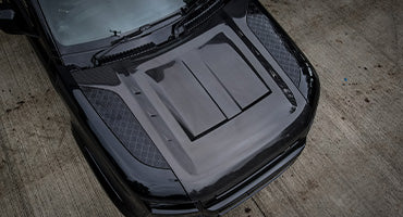 DEFENDER_CARBON - RisperStyling