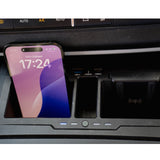 Land Rover Defender L663 90 / 110 / 130 2020 Onward – Wireless Charging Box