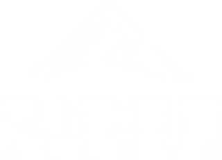 RIDGE ALLOYS VAN SERIES