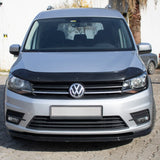 VW Caddy 2015 Onwards - STX Bonnet Guard Protector
