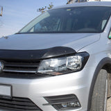 VW Caddy 2015 Onwards - STX Bonnet Guard Protector