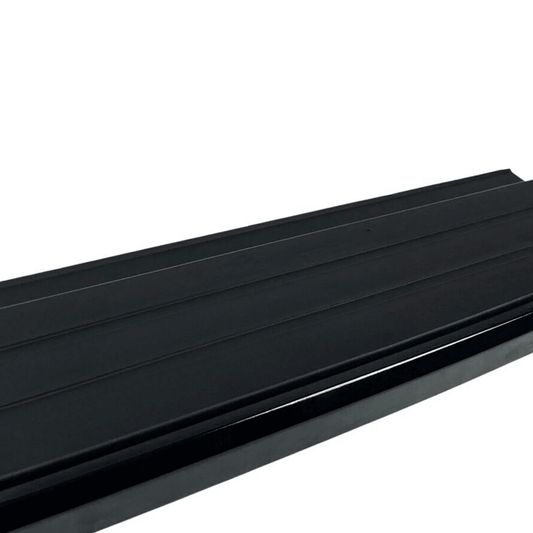 Land Rover Defender 90 L663 2020 On OE Style Running Boards