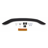 VW Caddy 2015 Onwards - STX Bonnet Guard Protector