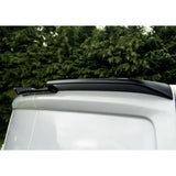 Volkswagen Transporter T7 SWB 2025 on V2 Premium Aero Kit In Gloss Black