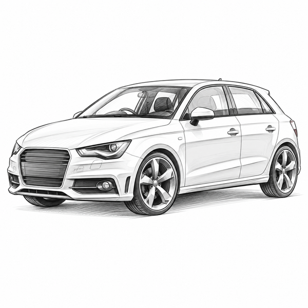 A1 2010+
