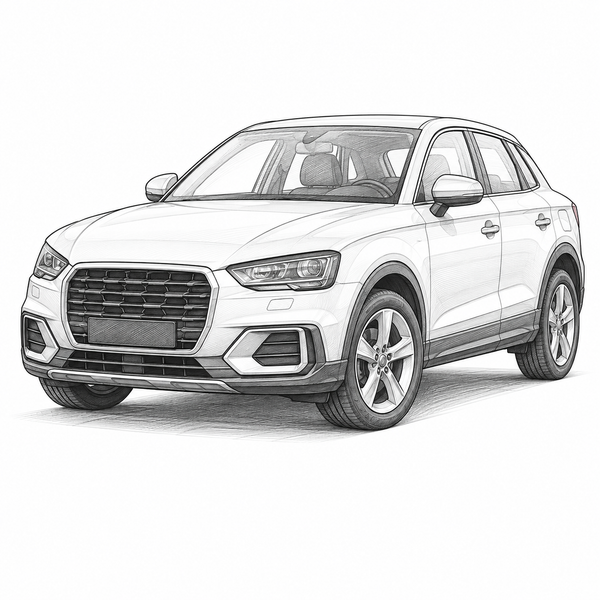 Q2 2016+