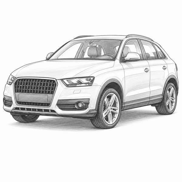 Q3 2018+
