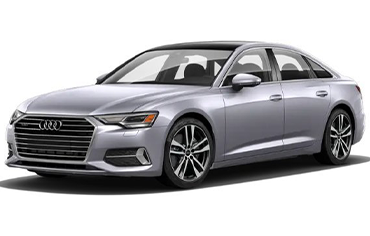 A6 (C8) FACELIFT 2019+