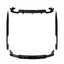 Bmw X6 G06 2019-2022 M Sport Gloss Black Aero Kit - Aero Kit