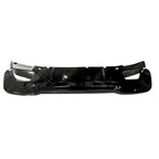 Bmw 5 Series G30 2021+ LCI Aero Kit In Gloss Black - Aero Kit