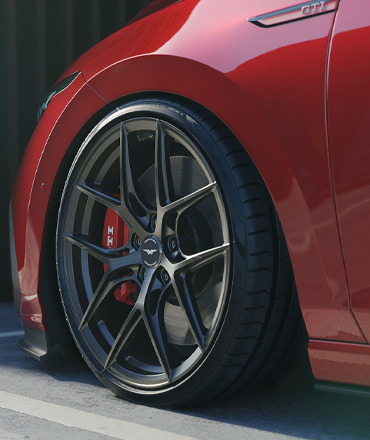 alloys - RisperStyling
