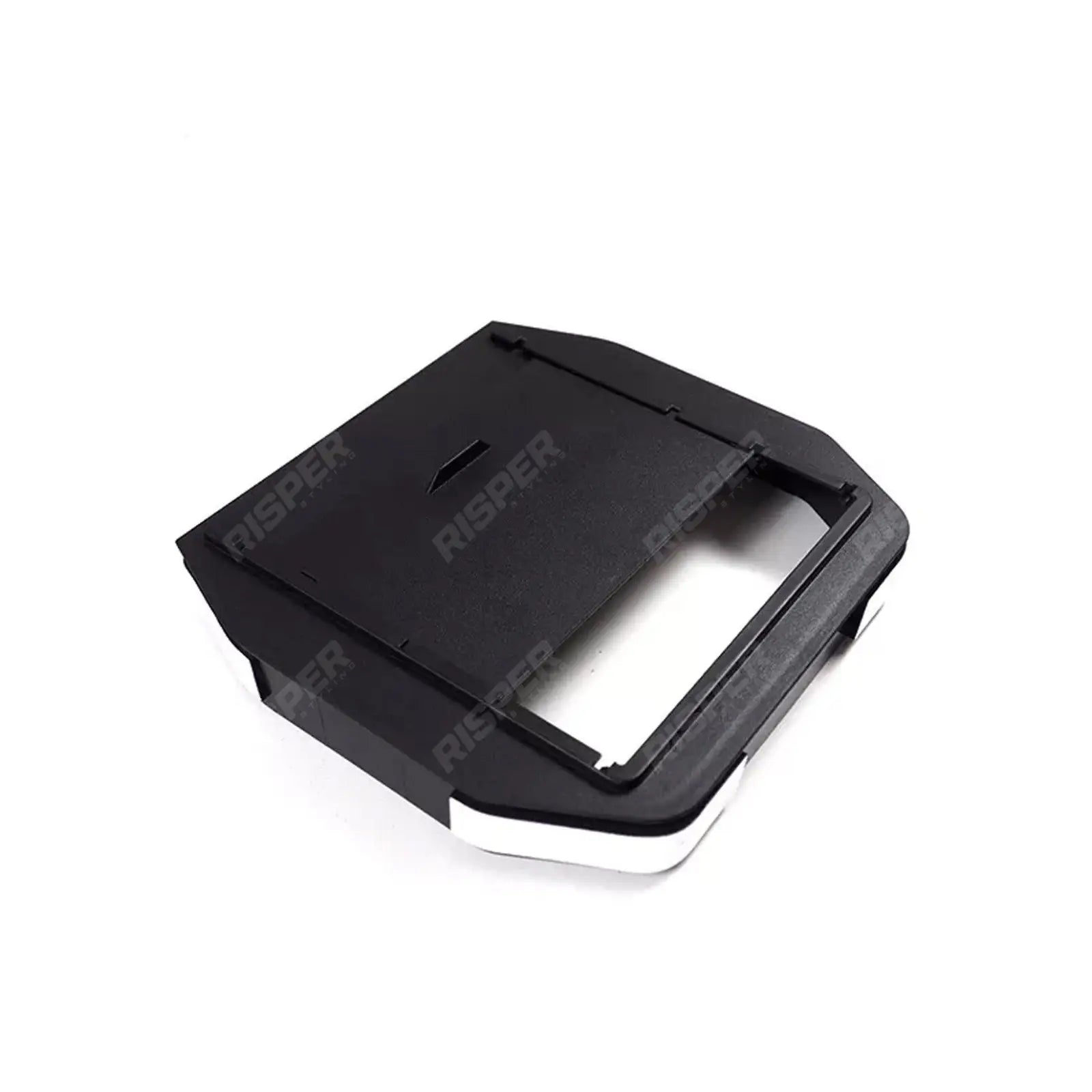Armrest Privacy Security Storage Box For Land Rover Defender L663 90/110/130 2020 On Secondary image