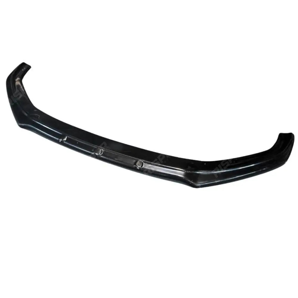 Audi A5 S - Line / S5 2017 - 2019 - Coupe / Sportback - Risper Front Splitter In Gloss Black