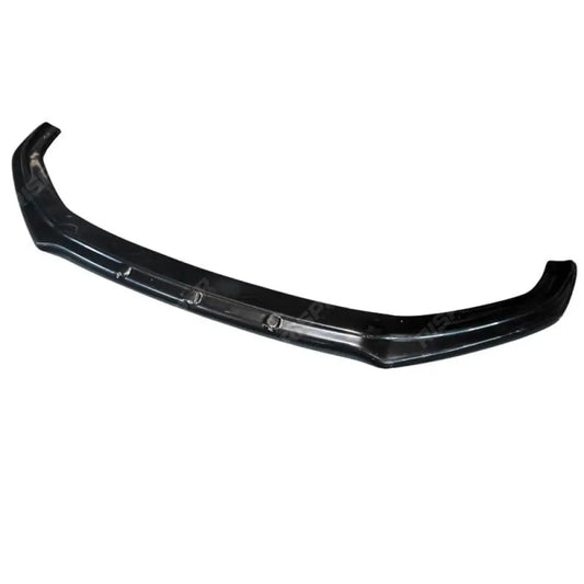Audi A5 S - Line / S5 2017 - 2019 - Coupe / Sportback - Risper Front Splitter In Gloss Black