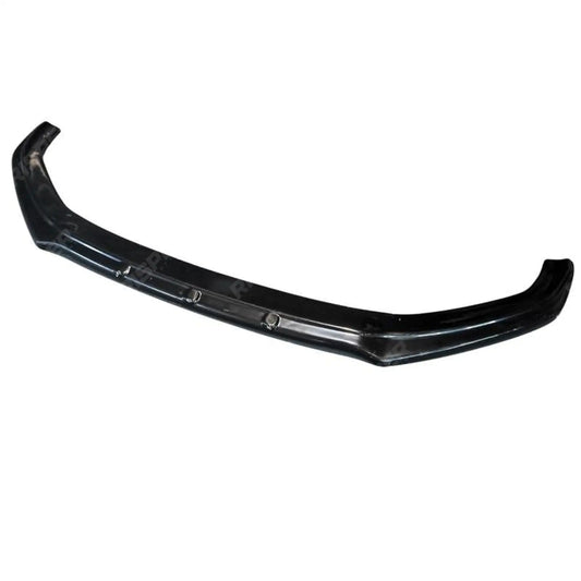 Audi A5 S - Line / S5 2017 - 2019 - Coupe / Sportback - Risper Front Splitter In Gloss Black