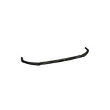 AUDI Q2 MK1 SPORT 2016+ - MAXTON FRONT SPLITTER GLOSS BLACK