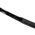 Audi S3/RS3/A3 S-Line 8Y 2020+ Spoiler In Gloss Black Spoiler