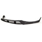 BMW X3 G01 2018-2021 Black Knight Aero Kit With Exhaust Tips In Gloss Black - Aero Kit