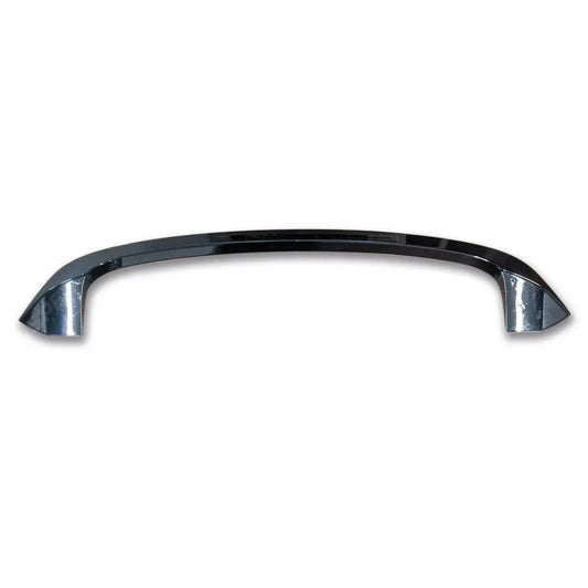 BMW 1 Series F20 F21 2012 - 2019 Gloss Black M Performance Boot Roof Spoiler V2