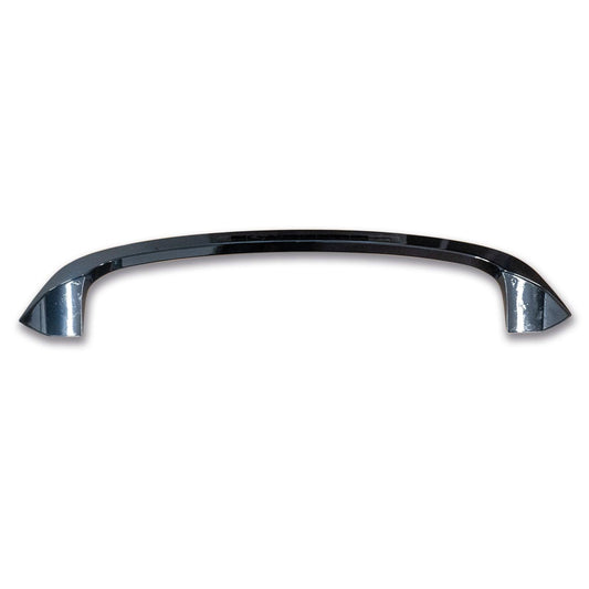BMW 1 Series F20 F21 2012 - 2019 Gloss Black M Performance Boot Roof Spoiler V2