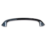 BMW 1 Series F20 F21 2012 - 2019 Gloss Black M Performance Boot Roof Spoiler V2