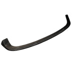 Bmw 1 Series F20 M Sport 2011 - 2018 Rear Spoiler V2 In Carbon Look