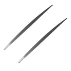 Bmw 1 Series F20 M Sport Lci 2015 - 2019 Side Skirt Splitters In Carbon Look