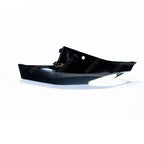 BMW 2 Series G42 2021+ 2 - Door Coupe 'M240i Look' Gloss Black Full Aero Kit