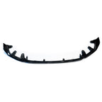 BMW 2 Series G42 2021+ 2 - Door Coupe 'M240i Look' Gloss Black Full Aero Kit