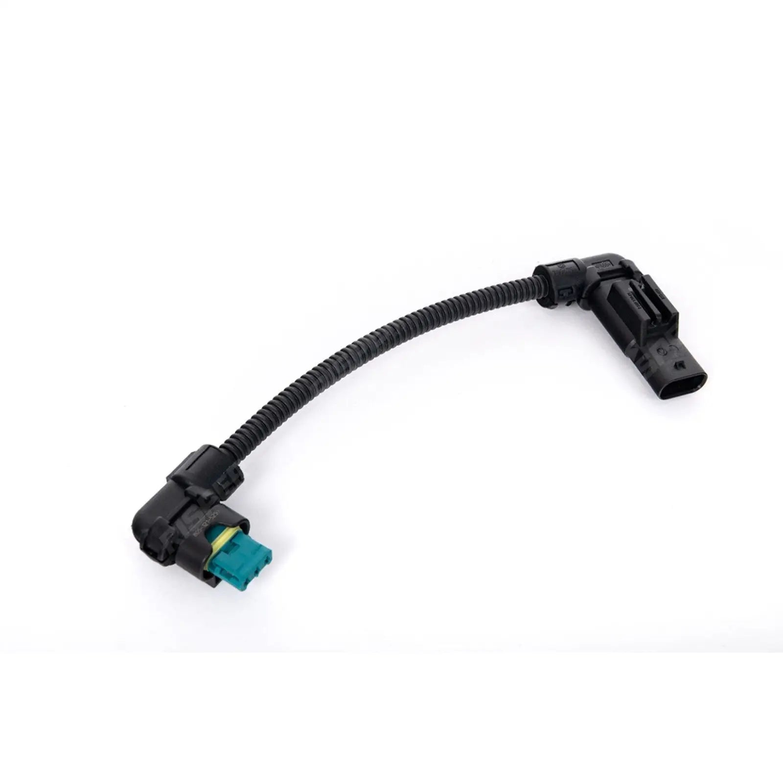 BMW 2 SERIES G42 2021+ M240i - PLUG & PLAY OPF DELETE MODULE Main image