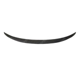 BMW 3 Series F30 M Sport 2012-2018 Carbon Look Full Aero Body Kit - Diffuser 0___0 Aero Kit