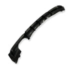 BMW 3 Series F30 M Sport 2012-2018 Carbon Look Full Aero Body Kit - Diffuser 00___ Aero Kit