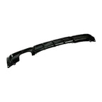 BMW 3 Series F30 M Sport 2012-2018 Gloss Black Full Aero Body Kit - Diffuser 00___ Aero Kit